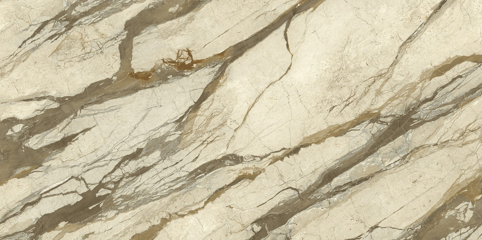 Breccia Siciliana
